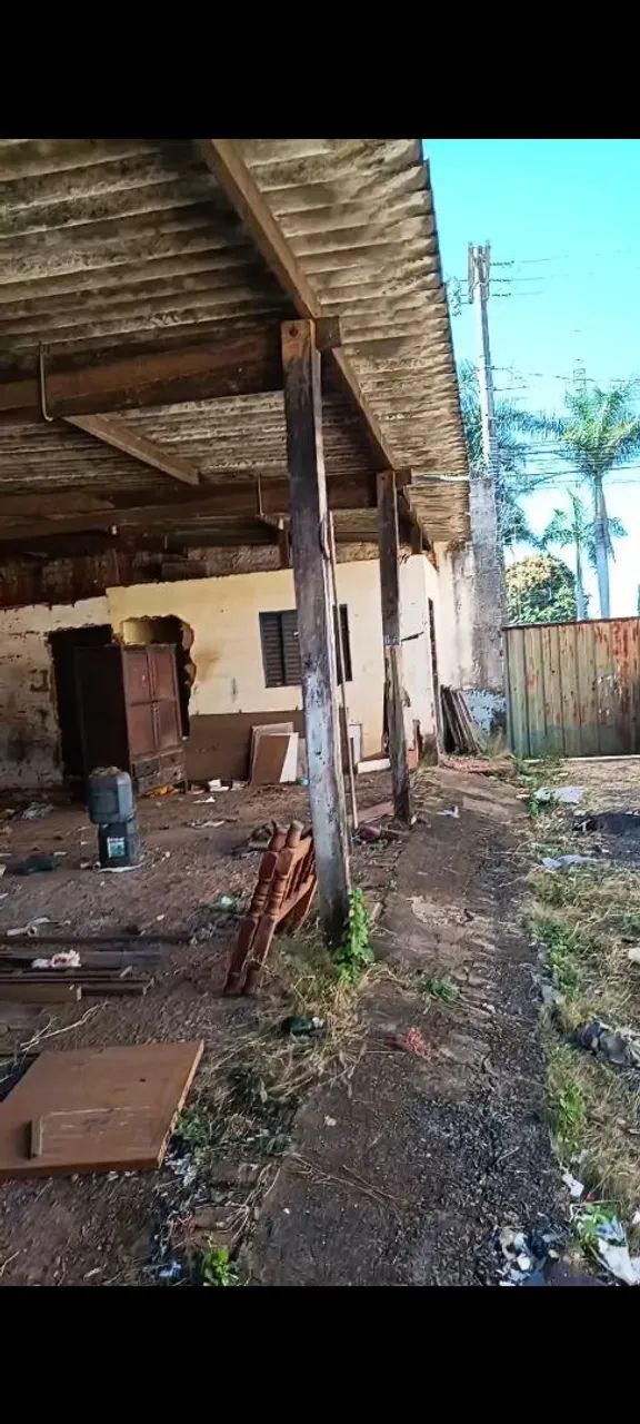Vendo material de construção usado - Foto 3