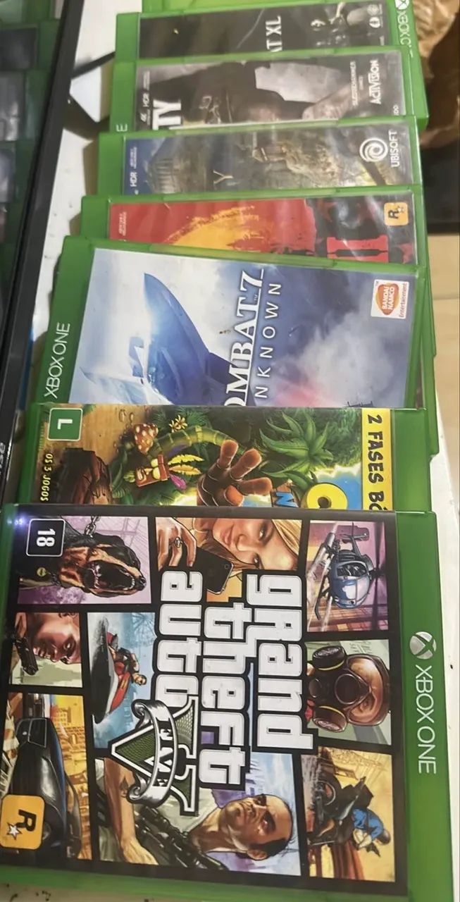 Xbox one s  - Foto 2