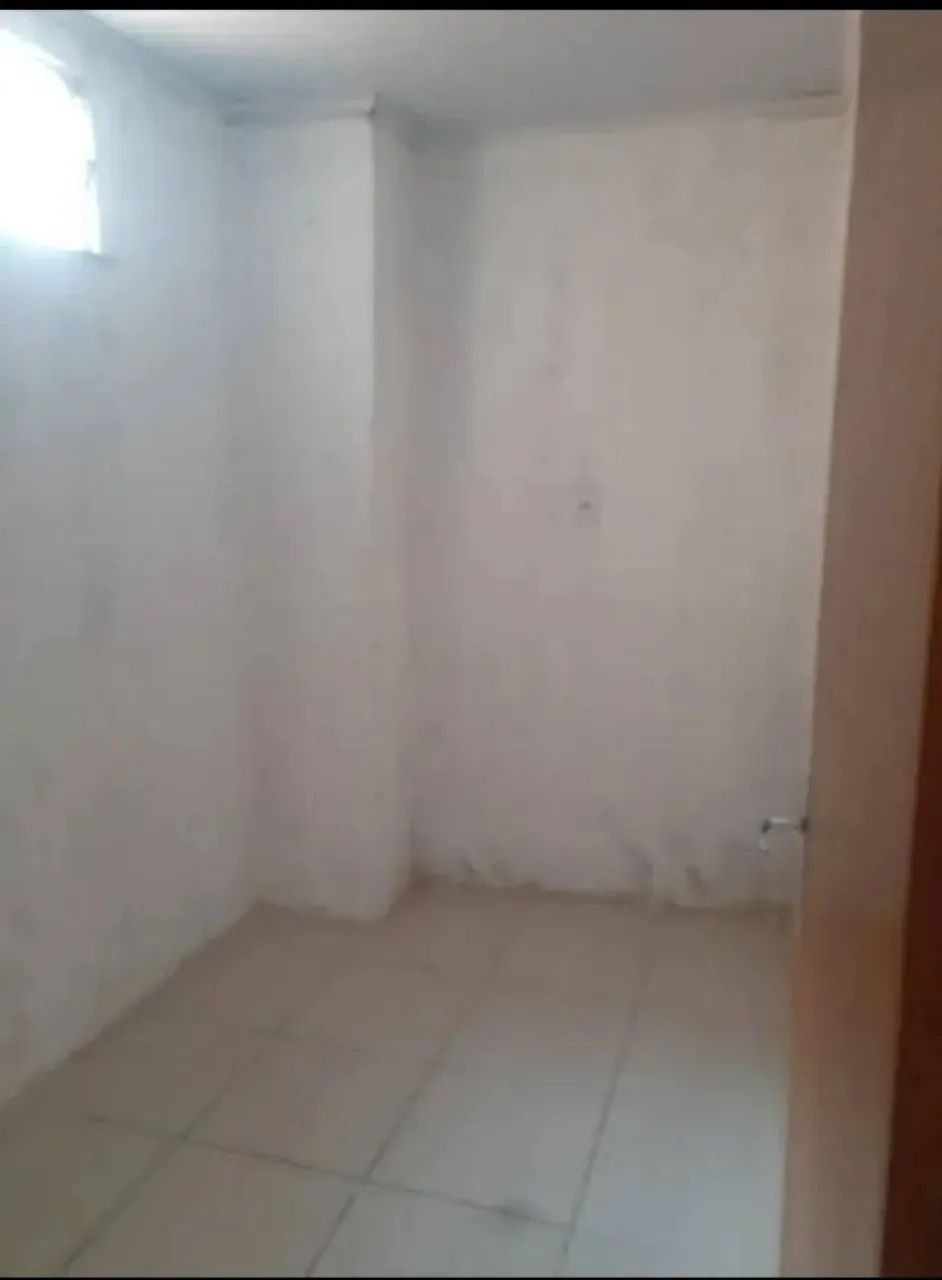Vendo uma casa - Foto 3
