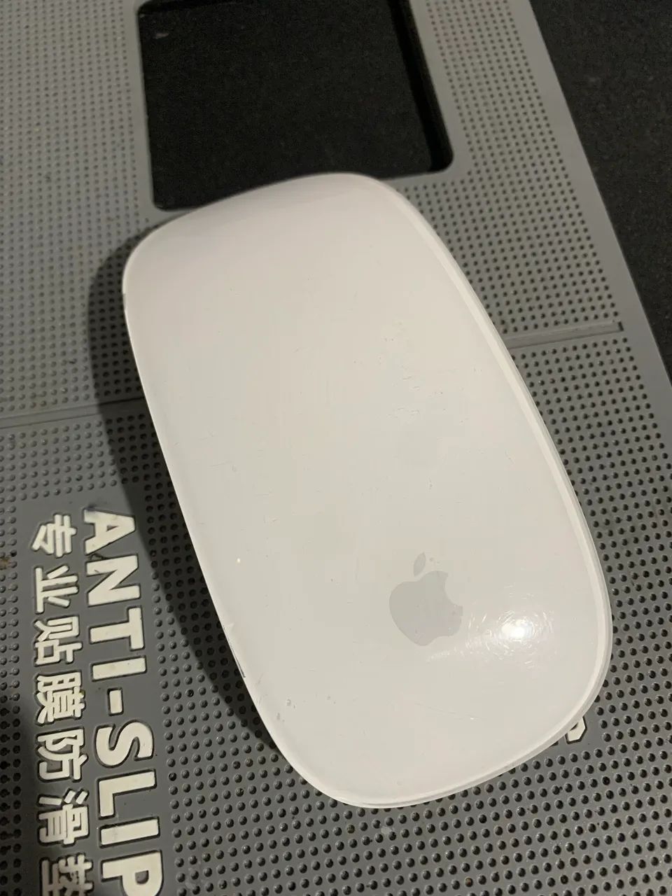 Apple Magic Mouse 1