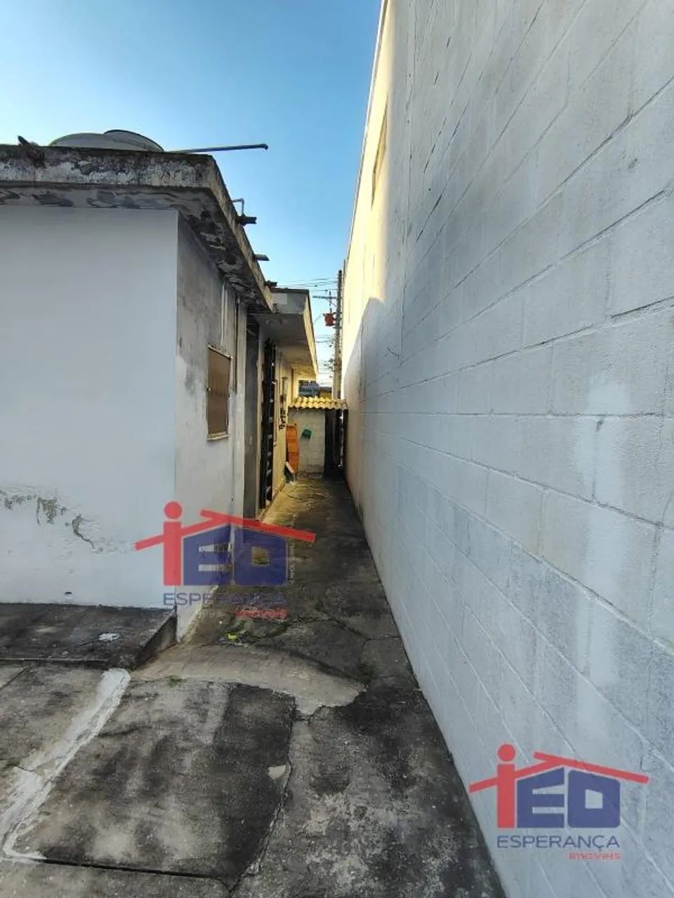 Residencial - Km 18 - Foto 5