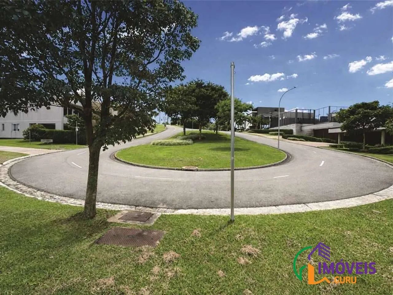TERRENO EM CONDOMÍNIO - GRANJA VIANA - SP - Foto 5