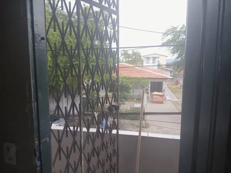 Casa para alugar 500,00 - Foto 3