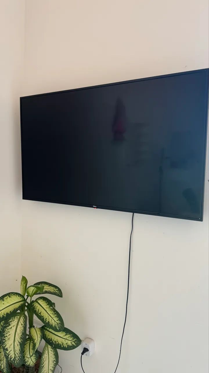 TELEVISÃO PHILCO 42 polegadas - Foto 2