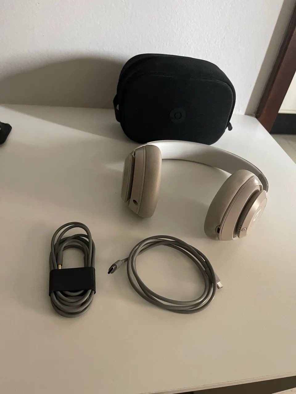 Fone Beats Studio Pro - Foto 2