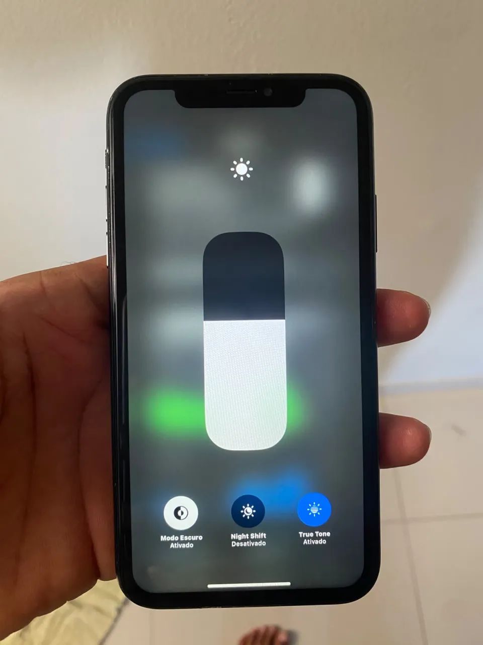 iPhone xr  - Foto 2