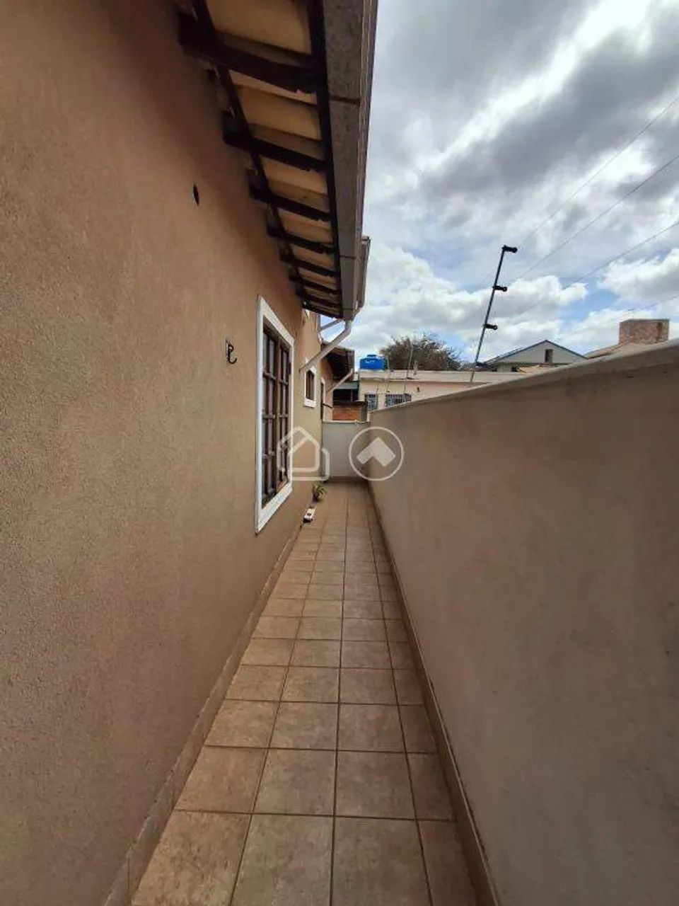 Casa residencial com 6 quartos e 3 suítes à venda no Renascença - Foto 3