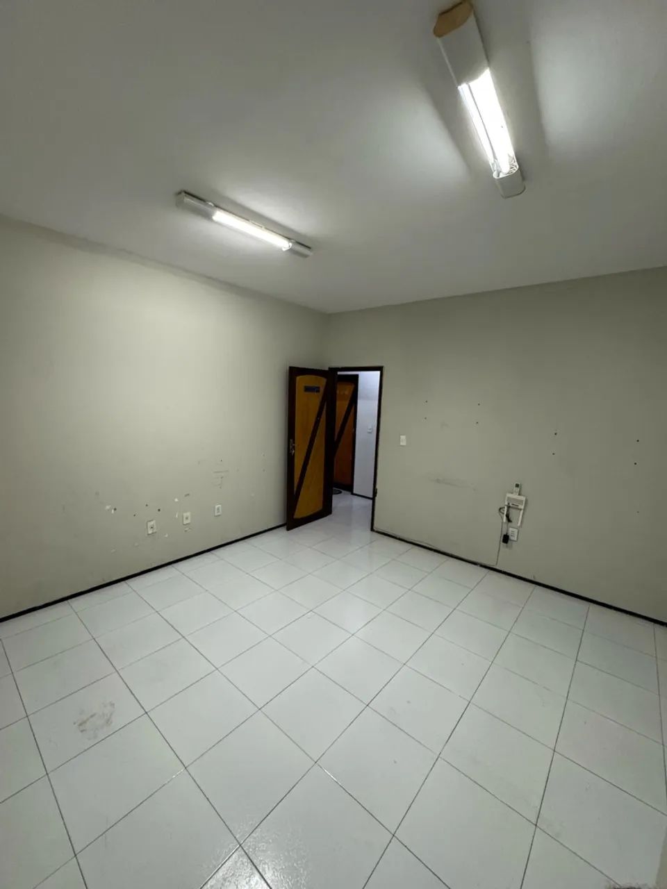Sala comercial  - Foto 2