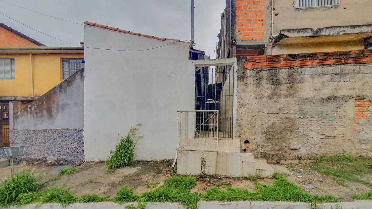 Casa comercial na Rua Verdi, 35  350 m² - Foto 5