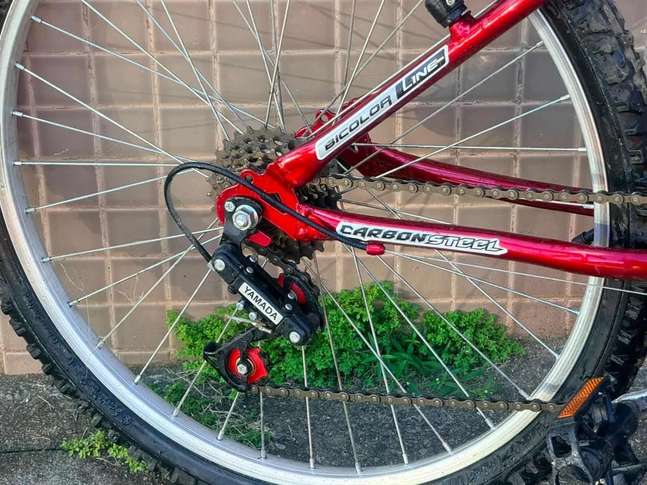 Bike Aro24 - Foto 5