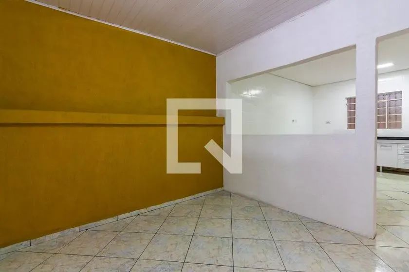 Casa à Venda - Vila Yara, 2 Quartos, 125 m2