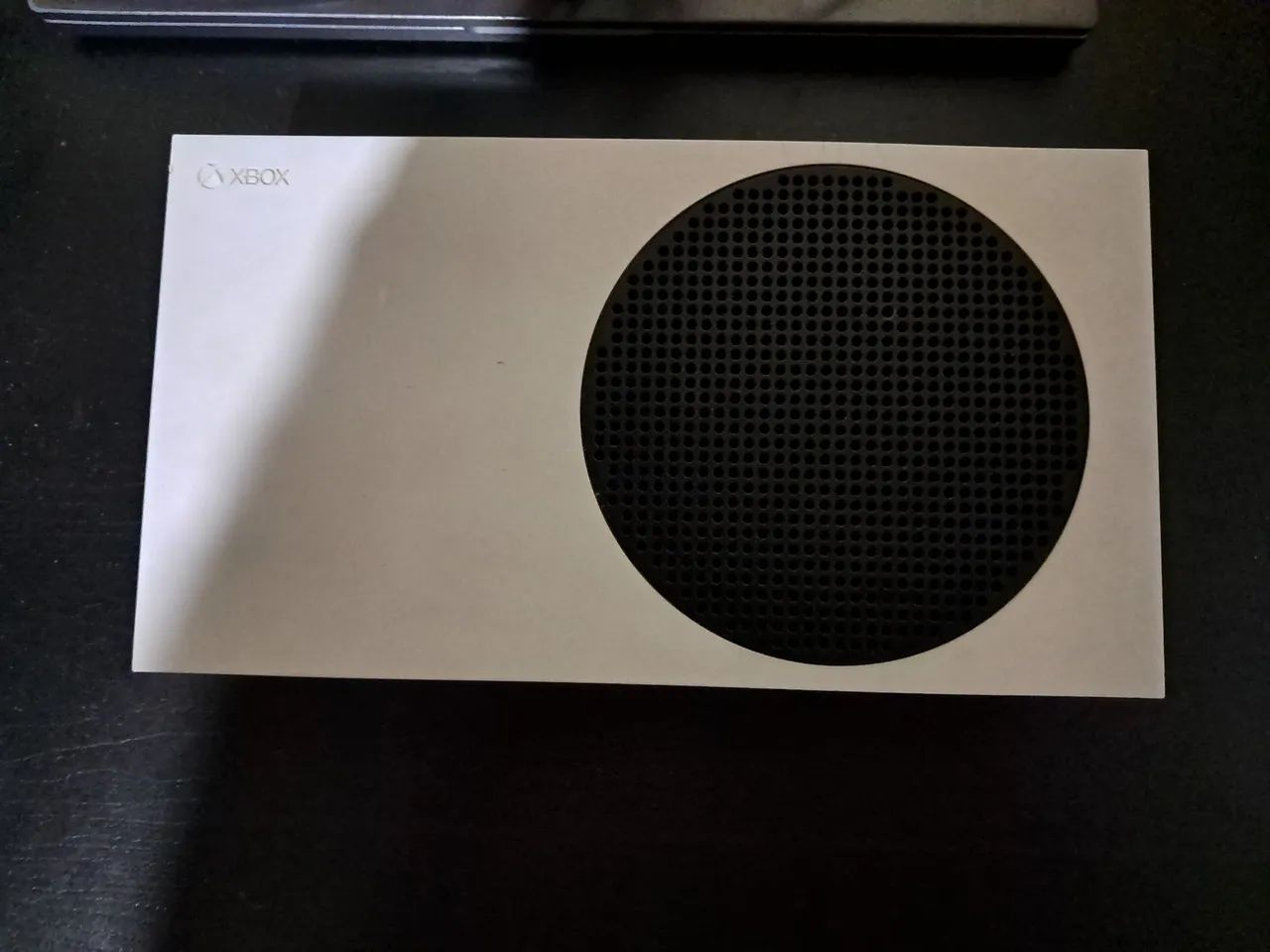 XBOX SERIES S 500GB - Foto 3