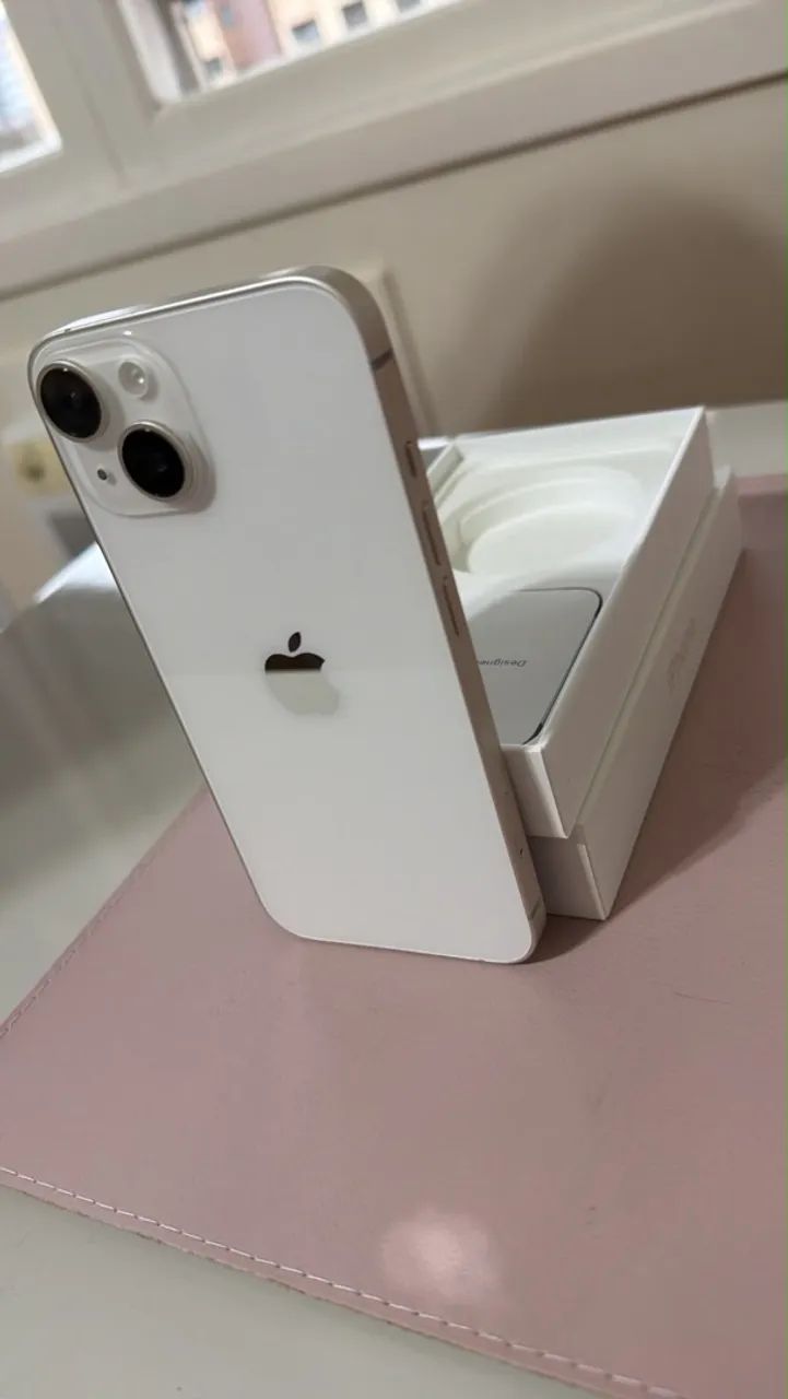 iPhone 14  - Foto 4