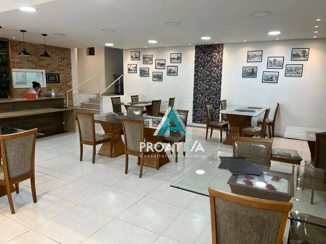 Vende predio comercial no Bairro Planlto, oportunidade para construtoras tambem - Foto 5