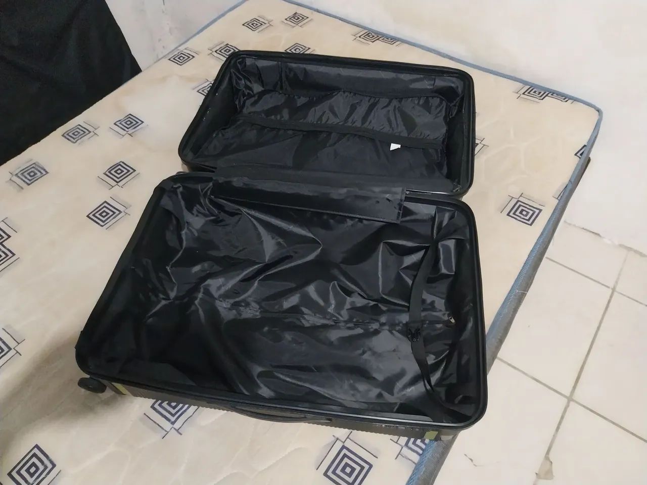 Mala de polipropileno - Foto 5