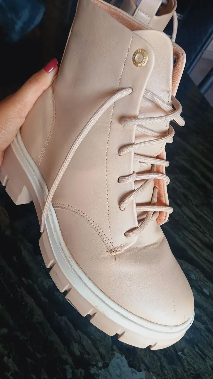 Bota