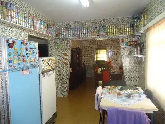 Casa Padrão em Ibaté - Foto 5