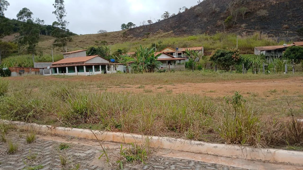 Vendo - Foto 2