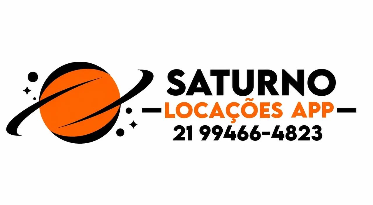 Locação para Uber / 99 - Foto 4
