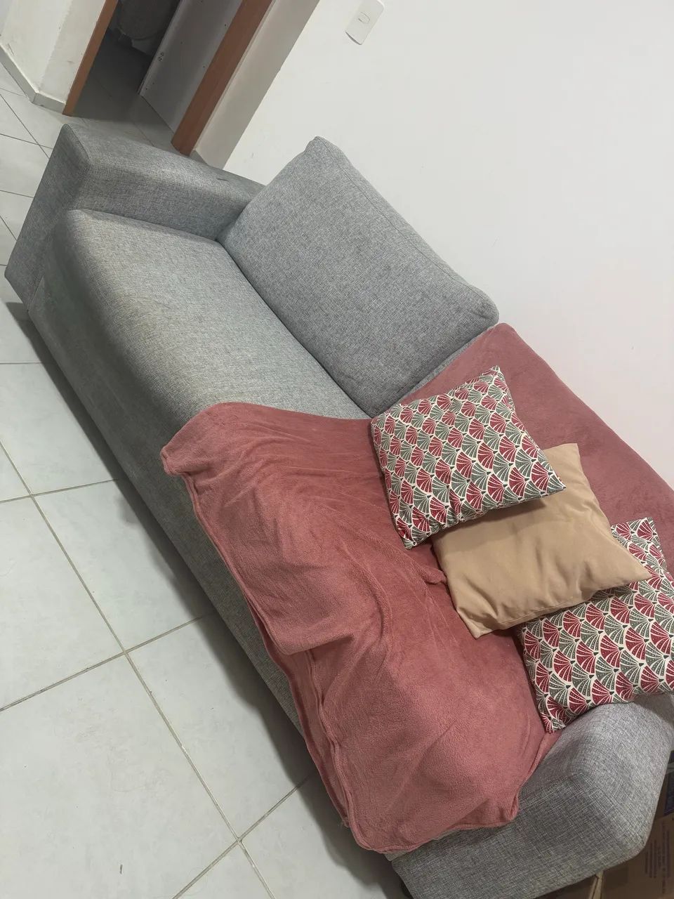 Sofá  - Foto 2