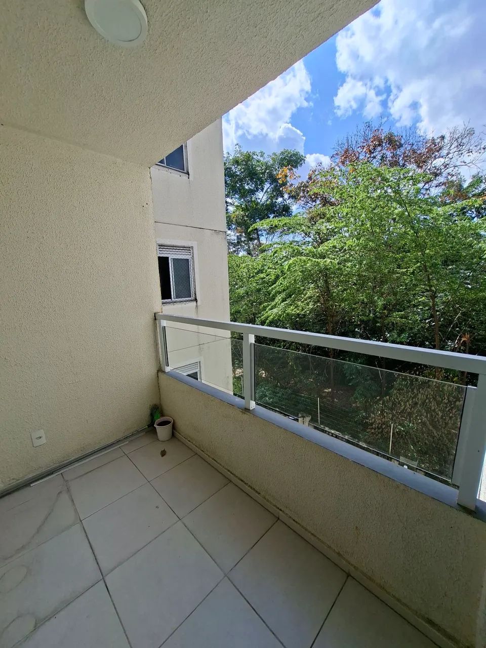 Disponível para Aluguel  - Foto 2