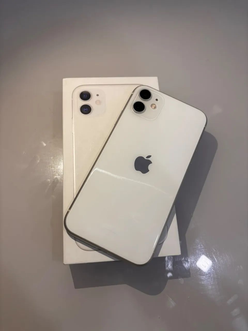 iphone 11 - Foto 3