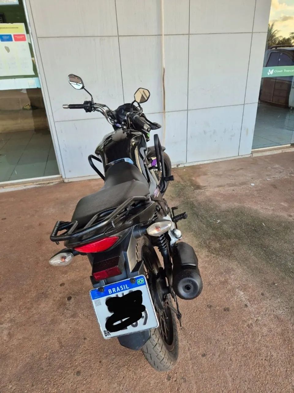 Honda start 2022 - Foto 5