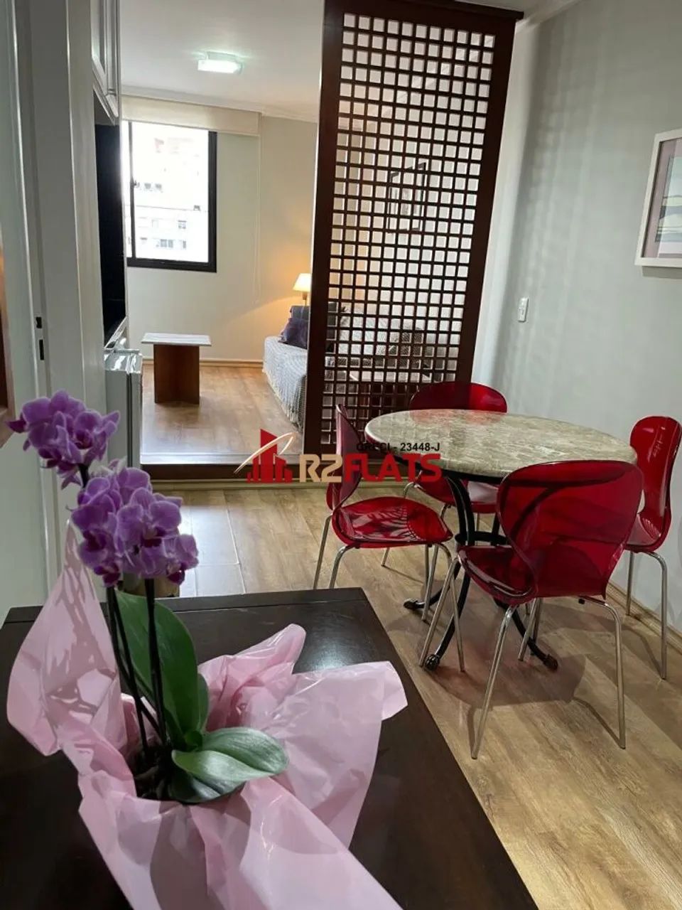 Cobertura com ótimo preço no bairro Jardins. Confira! - Foto 5