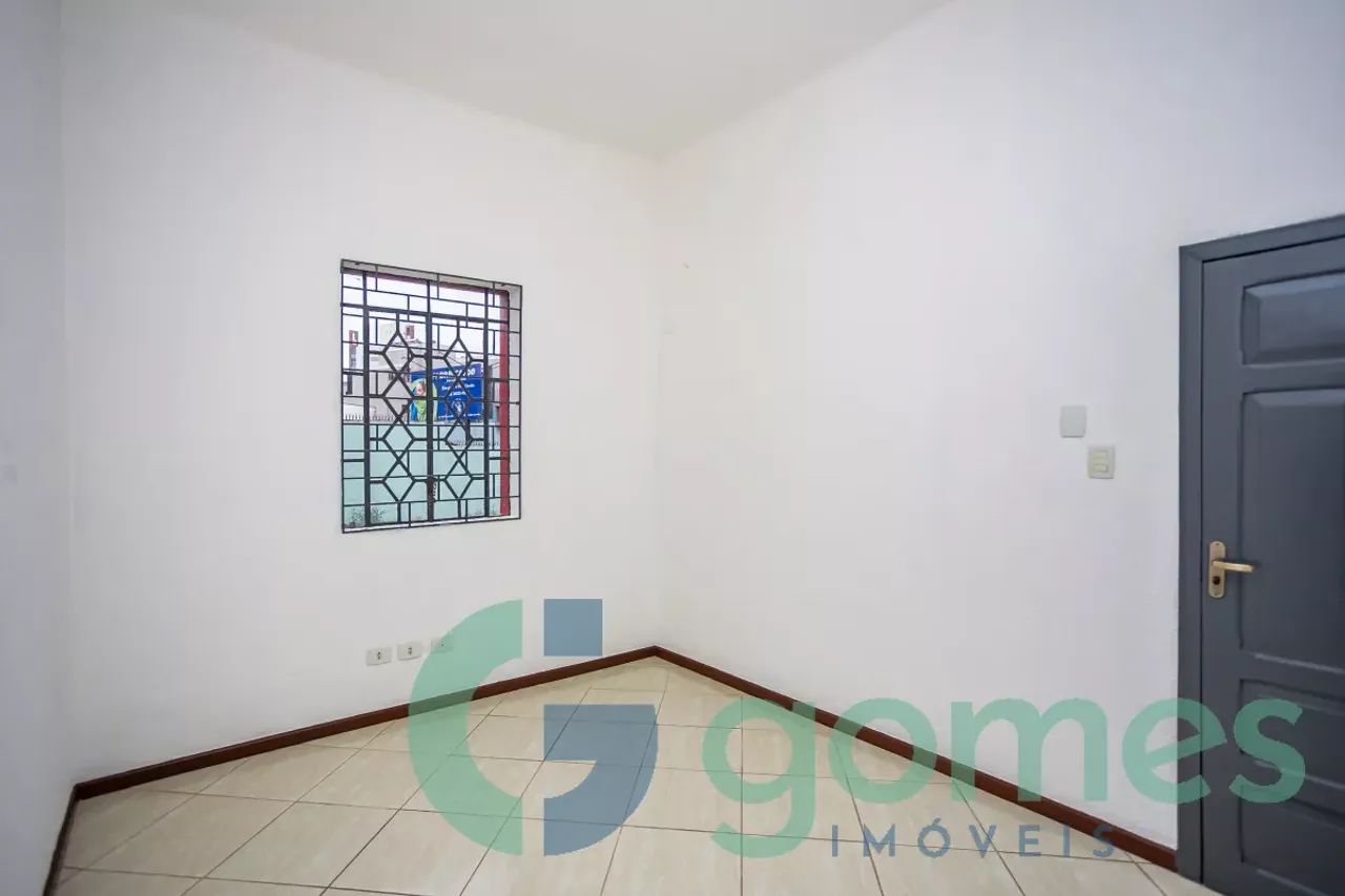 Casa para alugar com 90,00m² no Água Verde - Foto 4