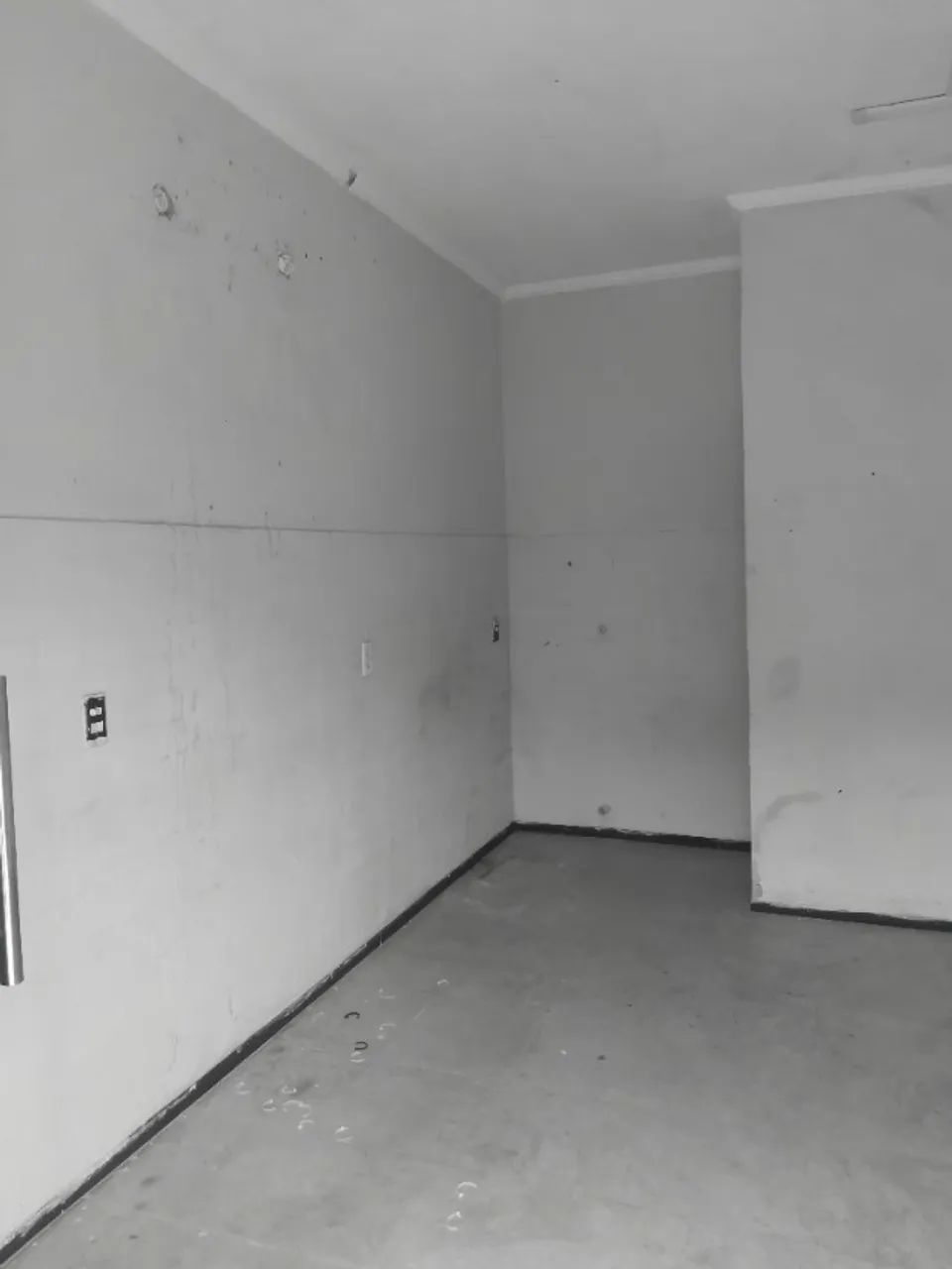 Alugo ponto comercial próximo ao Centerbox do João XXIII. - Foto 3