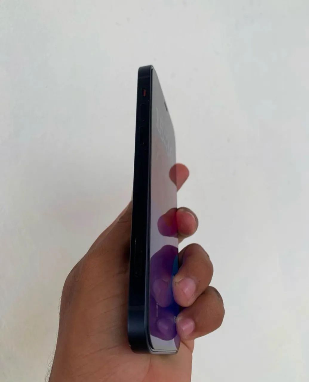 IPHONE 12  - Foto 5