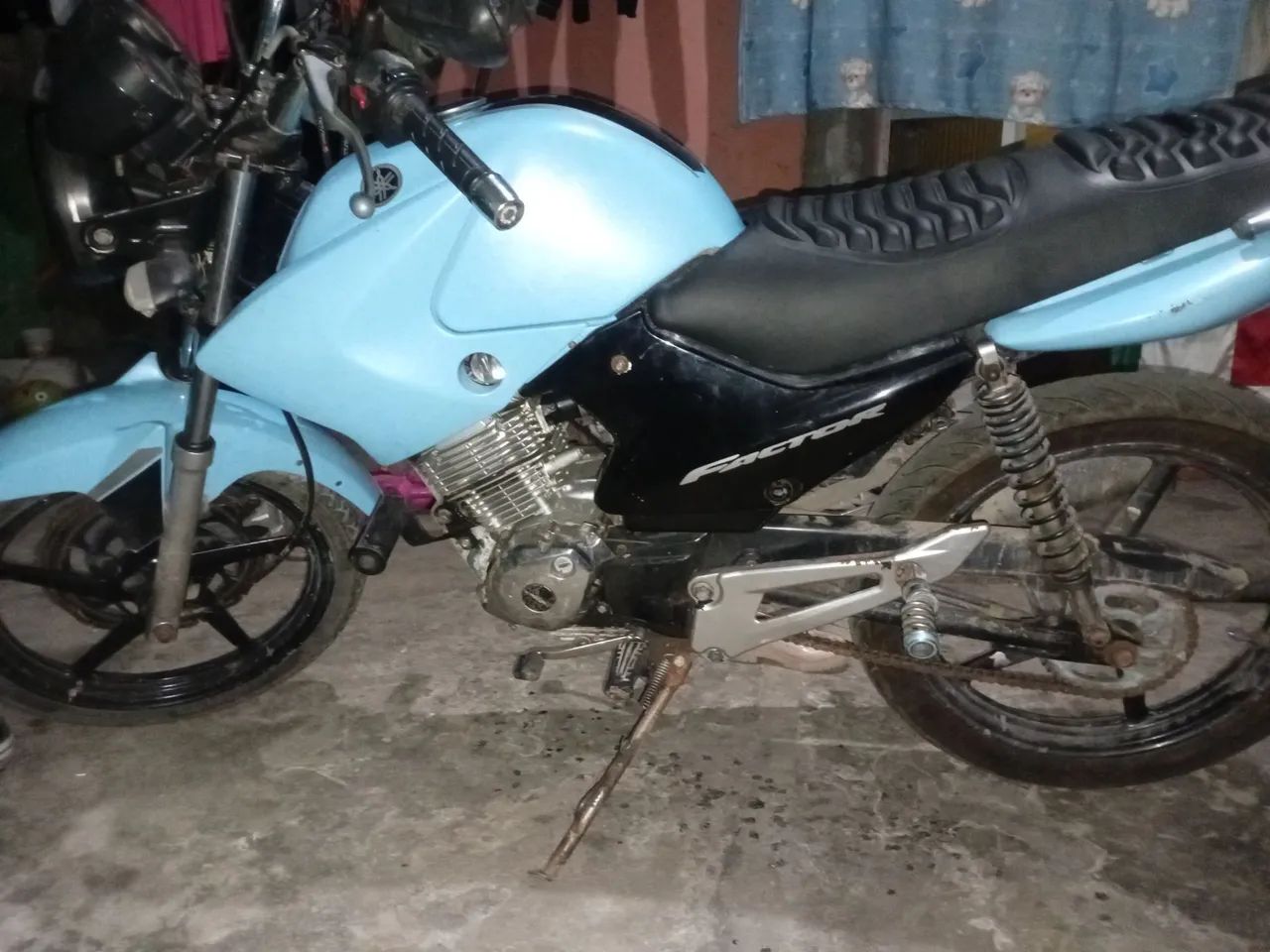 Vende-se - Foto 4