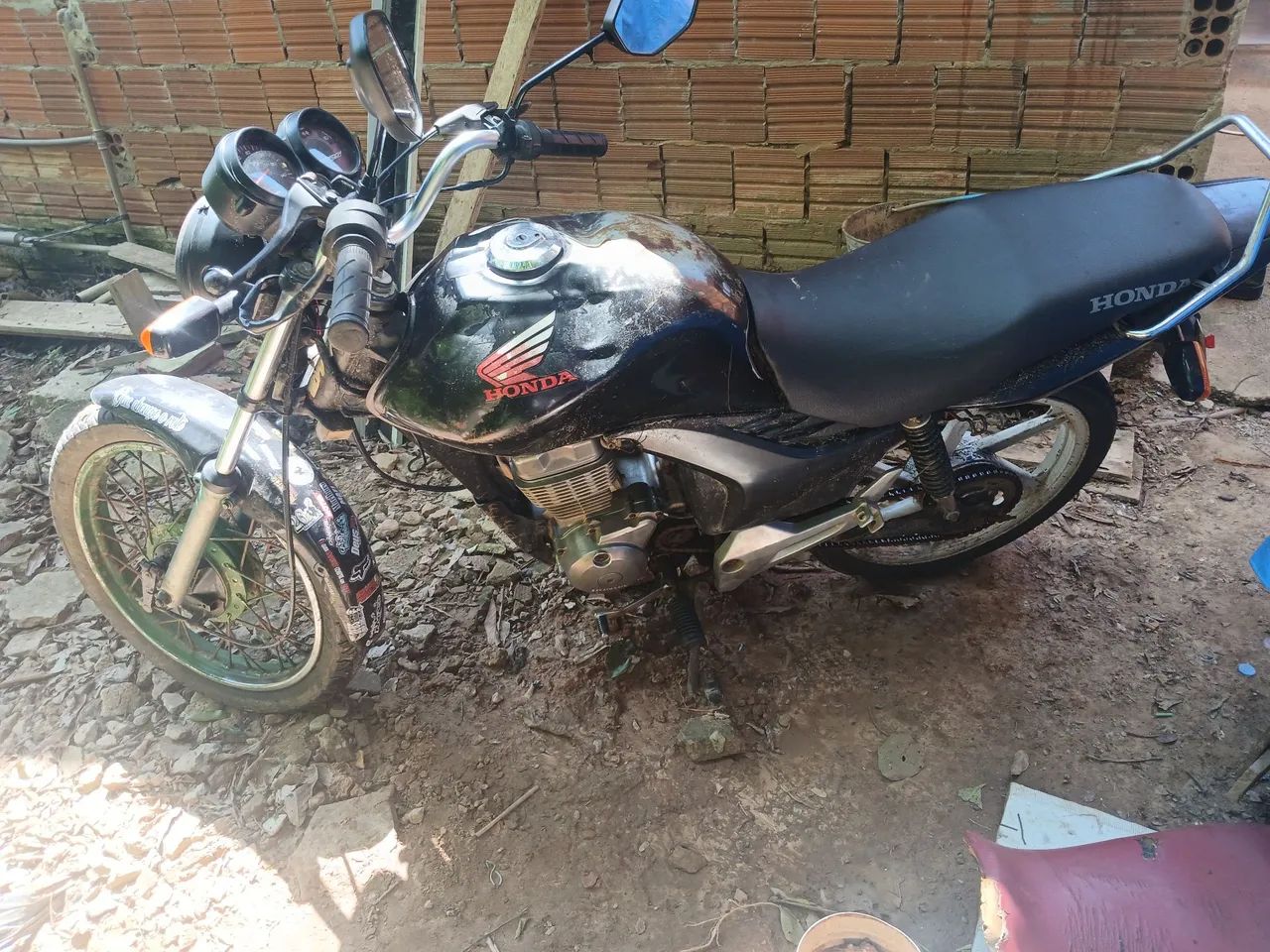 Vende se  - Foto 5