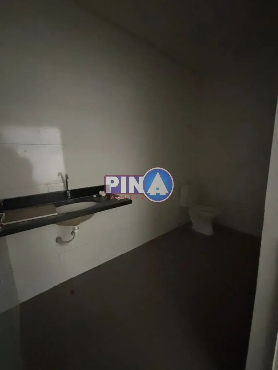 Sala para alugar em Goiânia, GO - Foto 5