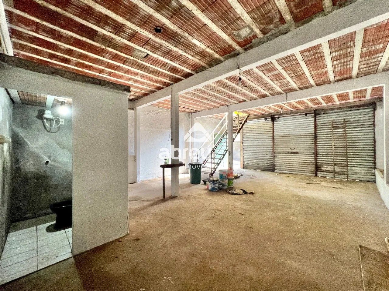 Casa para aluguel no Alecrim, Natal - Foto 5