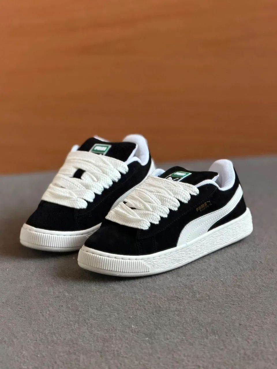 Tenis Casual 