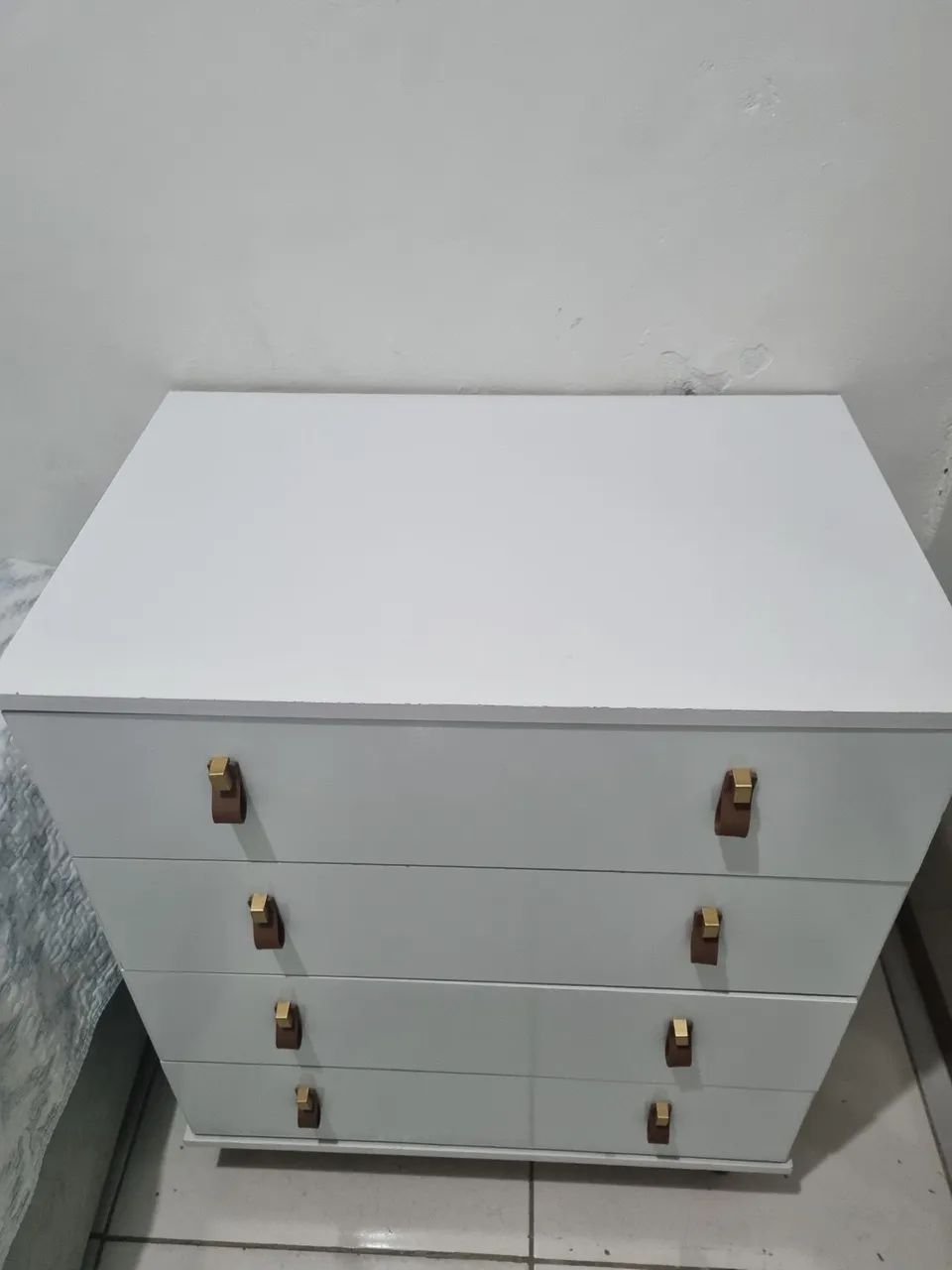 Comoda  - Foto 5