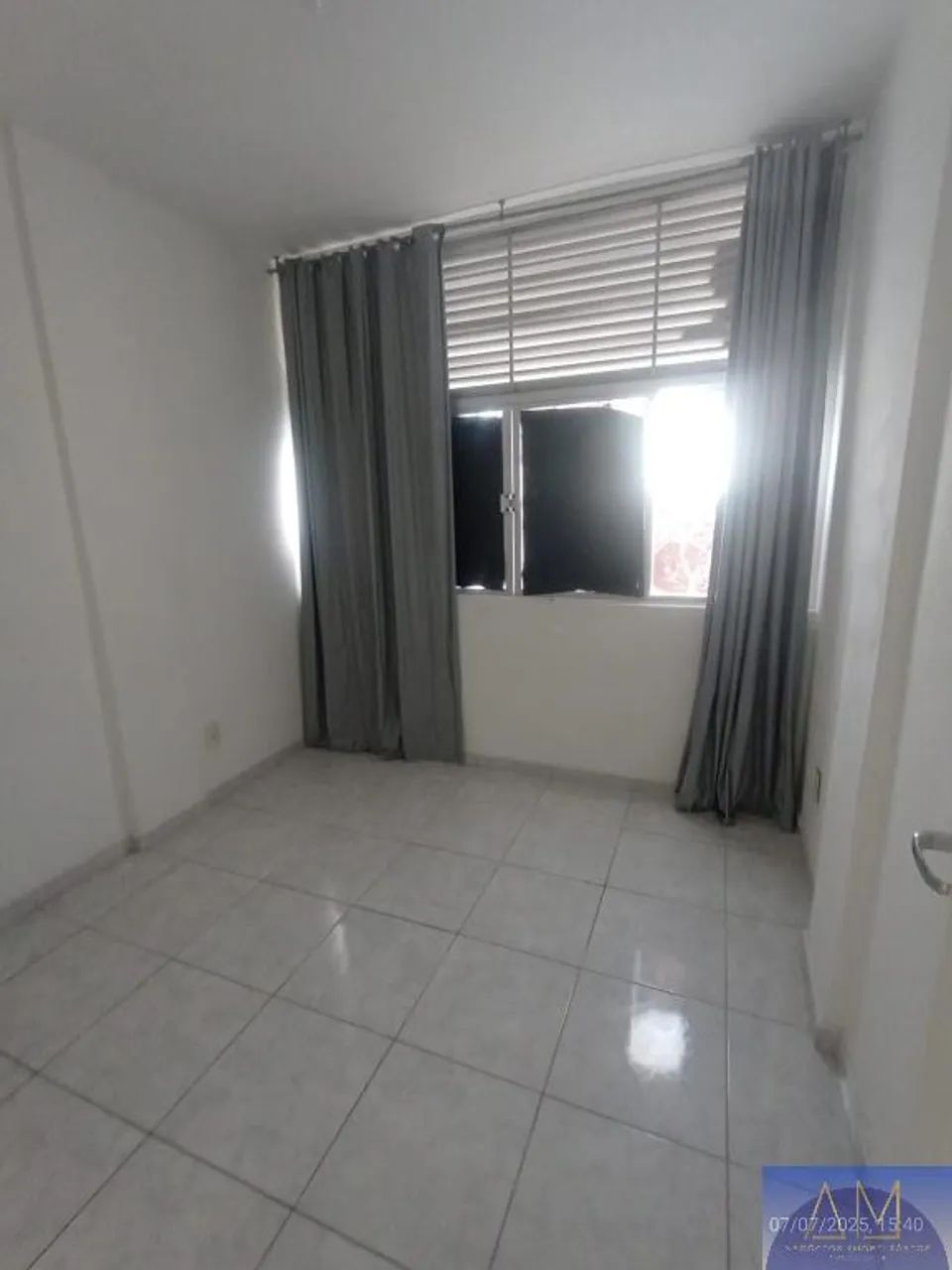 Apartamento à Venda em Boa Vista