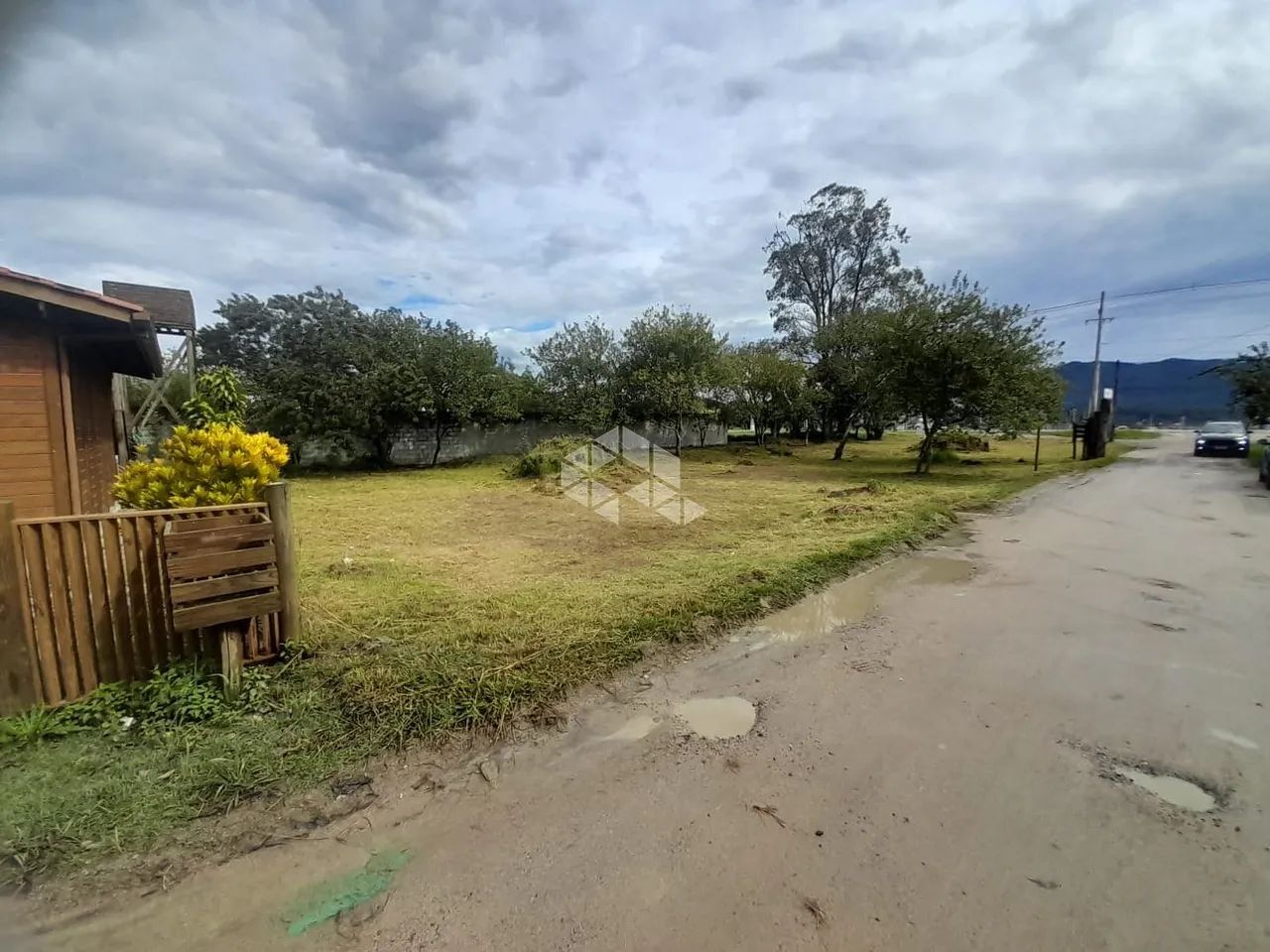 Terreno á venda em Campo D'una com 935 m² - Foto 3