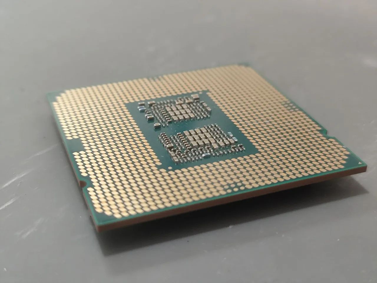 Processador GAMER Intel Core i5-10600k overclock  - Foto 3