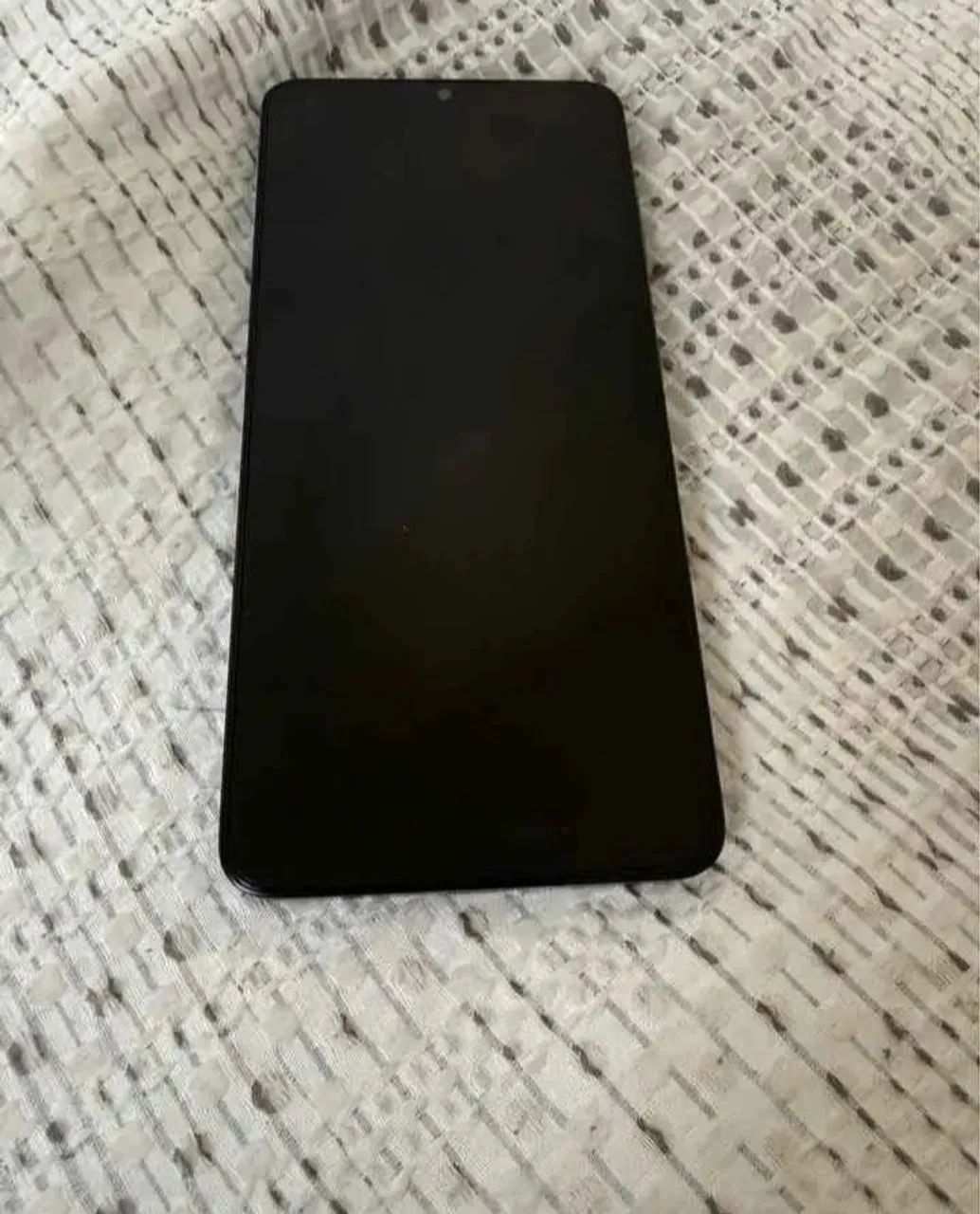 Celular a07  - Foto 2