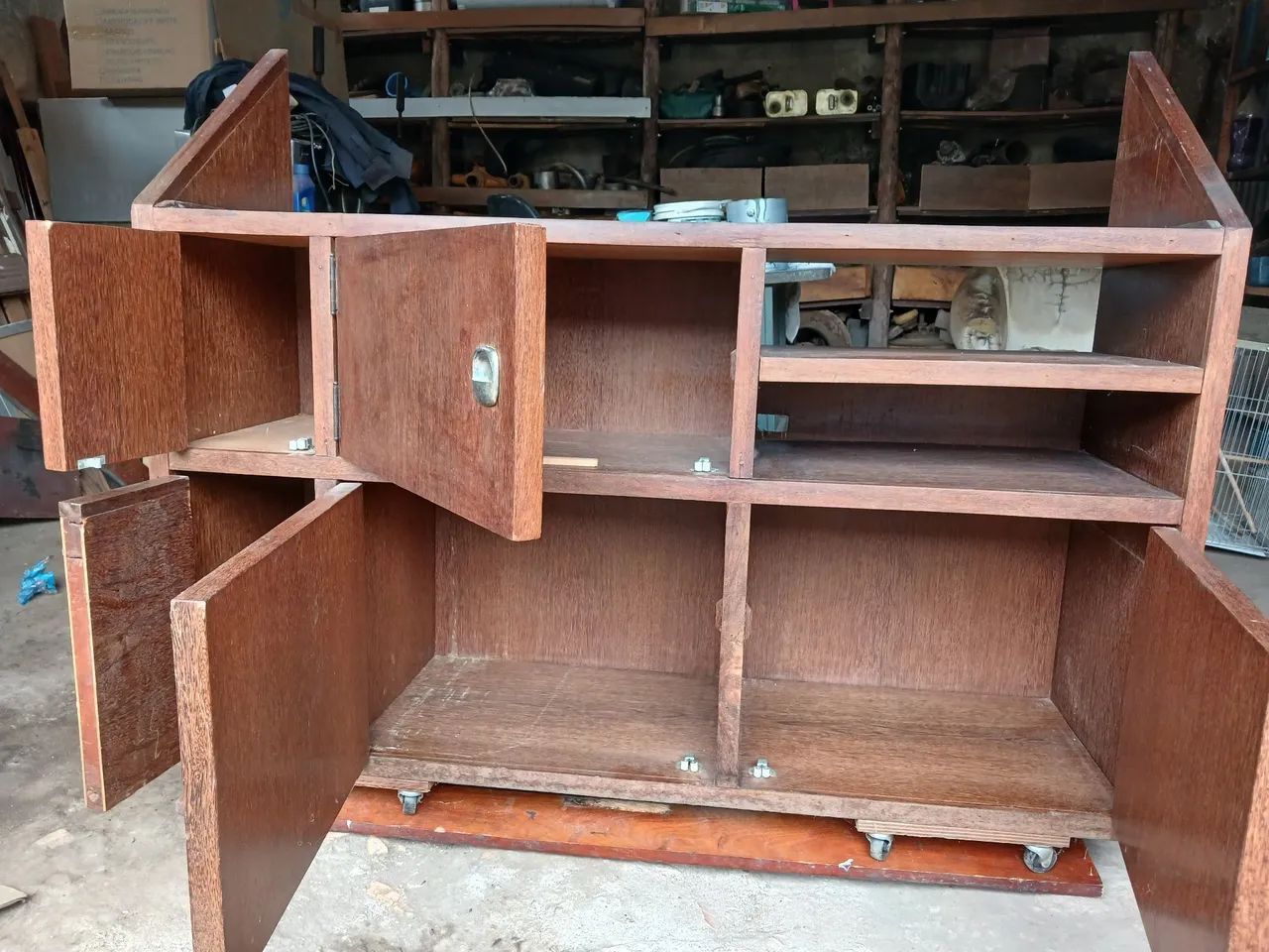 Vendo - Foto 3