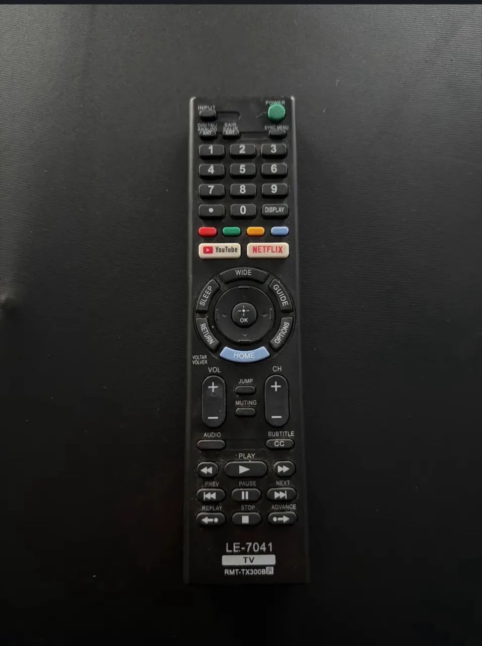 TV SONY 75 Polegadas - Foto 2