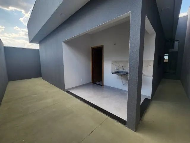 vende-se imovel - Foto 2