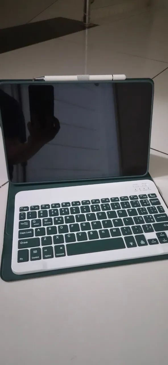 Mi Pad 5 - Foto 4