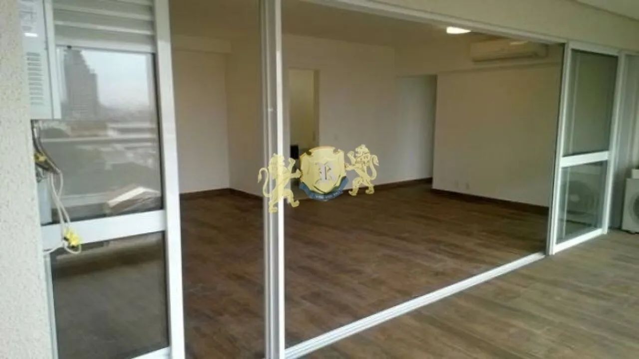 Flat com 2 Quartos à venda, 114m² - Pinheiros - Foto 4