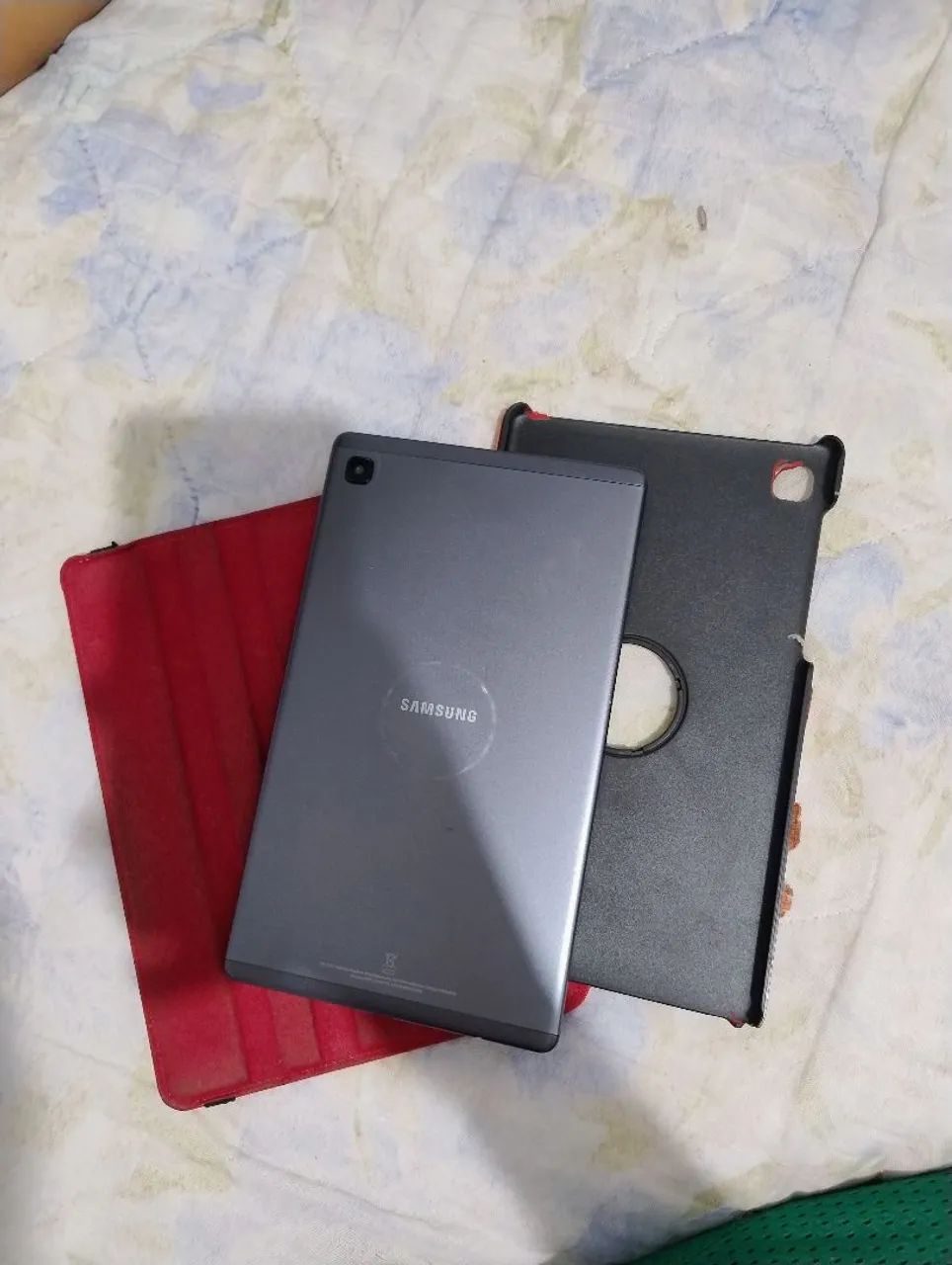 Tab A7 Lite - Foto 3