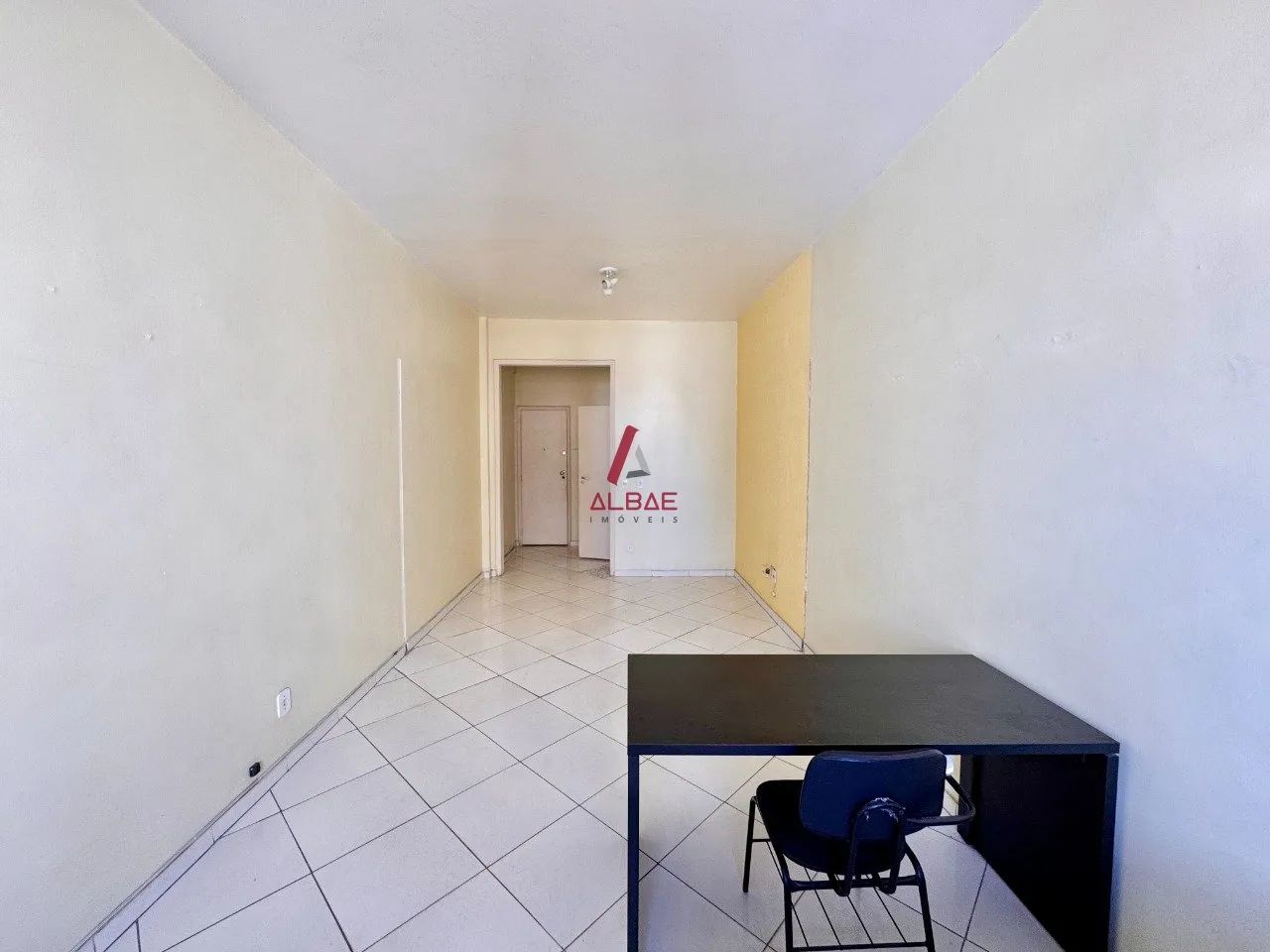 CENTRO | SALA COMERCIAL | METRÔ | VENDA - Foto 9