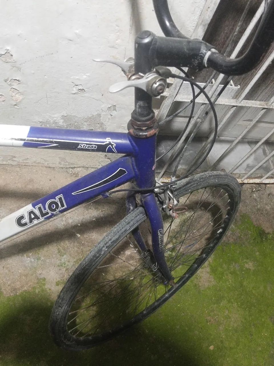 Bicicleta Caloi 10 - Foto 4