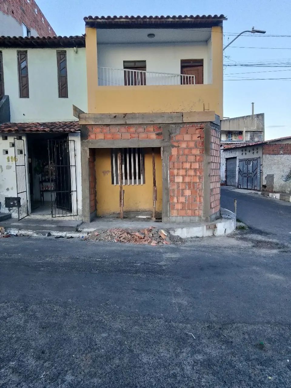 Pedreiro disponível  - Foto 2